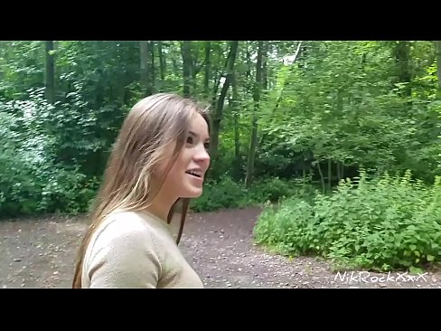 ❤️ Jeg foreslo for Evelina at vi skulle knulle på et offentlig sted! Hun sa ja. Så knullet jeg henne i rumpa og cum i munnen hennes. Så ble hun forbanna. ❤️ Jævla video ved no.passionfeverspot.ru ❌️❤