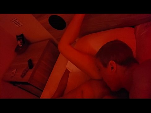 ❤️ Slikker den våte fitta mi. ❤️ Jævla video ved no.passionfeverspot.ru ❌️❤