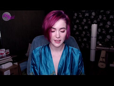 ❤️ Instruksjon om rykk fra en russisk jente på engelsk ❤️ Jævla video ved no.passionfeverspot.ru ❌️❤