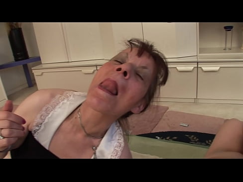 ❤️ To bestemødre og en bestefar har en trekant ❤️ Jævla video ved no.passionfeverspot.ru ❌️❤