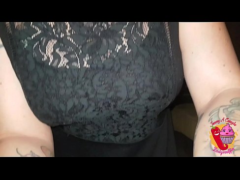 ❤️ Slutty stesøster gir ham en blowjob og spansk ❤️ Jævla video ved no.passionfeverspot.ru ❌️❤